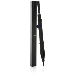 Parasol sztormowy 23
