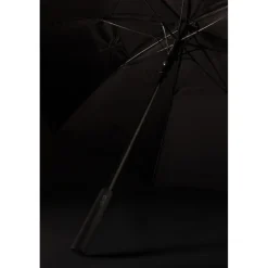 Parasol sztormowy 23