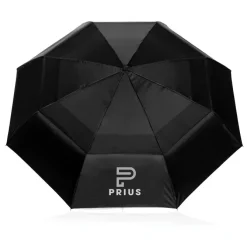Parasol sztormowy 27