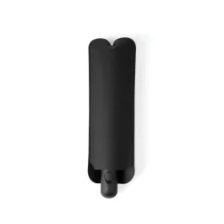 Parasol 21" VINGA Baltimore / Czarny VG608-03