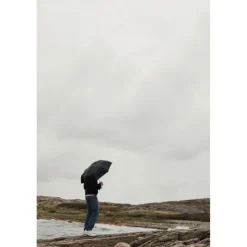 Parasol 21