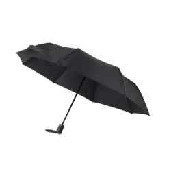 Parasol 21