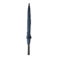 Parasol 23" VINGA Baltimore / Niebieski VG609-04