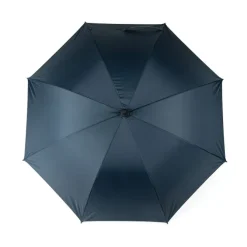Parasol 23