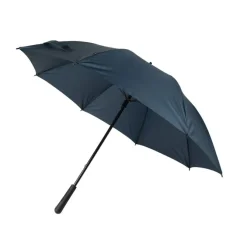 Parasol 23