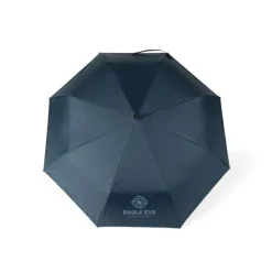 Parasol 21