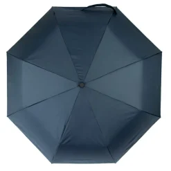 Parasol 21