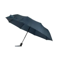 Parasol 21