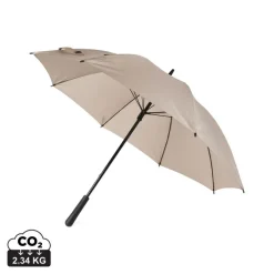 Parasol 23