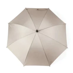Parasol 23