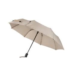 Parasol 21" VINGA Baltimore / Szary VG608-20