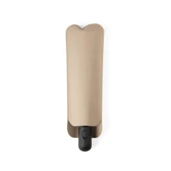 Parasol 21