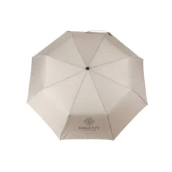 Parasol 21