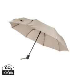 Parasol 21
