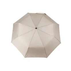 Parasol 21