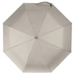 Parasol 21