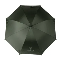 Parasol 23