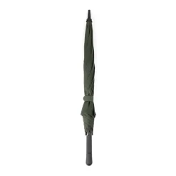 Parasol 23
