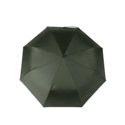 Parasol 21" VINGA Baltimore / Zielony VG608-06