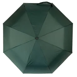 Parasol 21