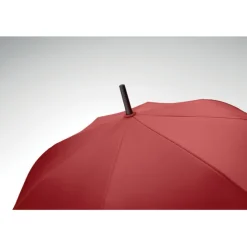 Parasol wiatroodporny 23-cal. / Burgund MO2694-02