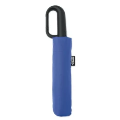 Parasol wiatroodporny 21 cali / Niebieski MO2692-37