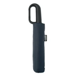 Parasol wiatroodporny 21 cali / Niebieski MO2692-04