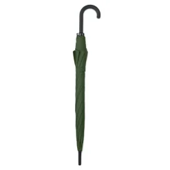 Parasol wiatroodporny 23-cal. / Zielony MO2694-09