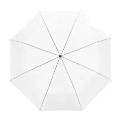 Parasol 21" Yara AWARE™ RPET / Beżowy P850.7119