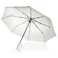Parasol 21