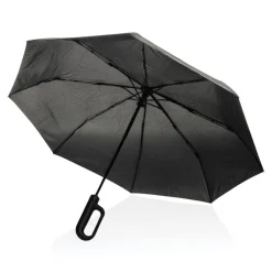 Parasol 21