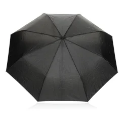 Parasol 21