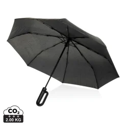 Parasol 21