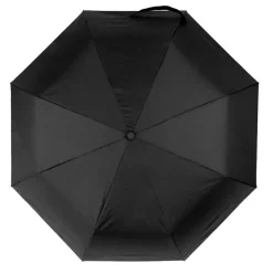 Parasol 21