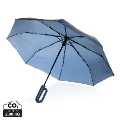 Parasol 21