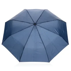 Parasol 21