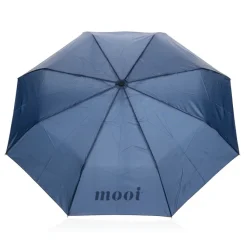 Parasol 21