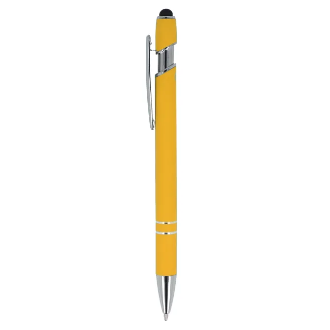 Paris soft touch R-AL czarny tusz / Ciemnozielony LT80607-N0030