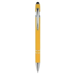Paris soft touch R-AL czarny tusz / Ciemnozielony LT80607-N0030
