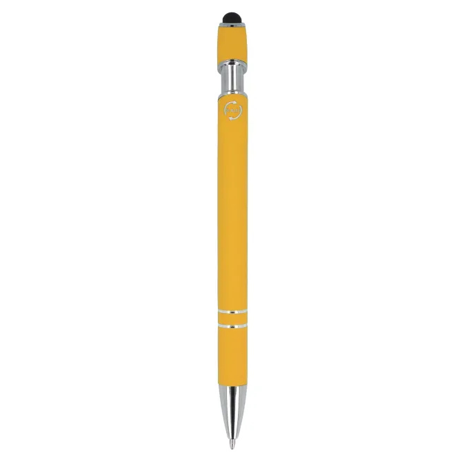 Paris soft touch R-AL czarny tusz / Ciemnozielony LT80607-N0030