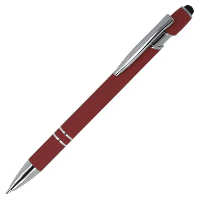 Paris soft touch R-AL niebieski tusz / Niebieski LT80606-N0011