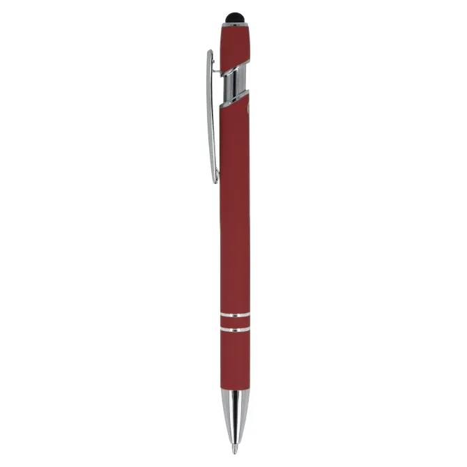 Paris soft touch R-AL niebieski tusz / Niebieski LT80606-N0011