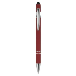 Paris soft touch R-AL niebieski tusz / Niebieski LT80606-N0011
