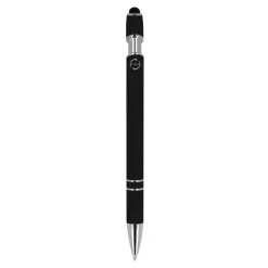 Paris soft touch R-AL niebieski tusz / Jasnozielony LT80606-N0032