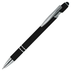 Paris soft touch R-AL niebieski tusz / Jasnozielony LT80606-N0032