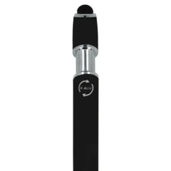 Paris soft touch R-AL niebieski tusz / Jasnozielony LT80606-N0032