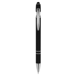 Paris soft touch R-AL niebieski tusz / Jasnozielony LT80606-N0032