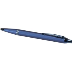 Parker IM długopis kulkowy / Niebieski 10784252