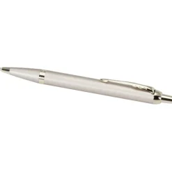 Parker IM długopis kulkowy / Szampański 10784202