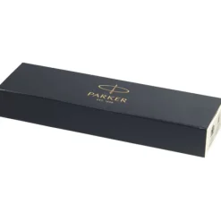 Parker IM długopis kulkowy / Szampański 10784202